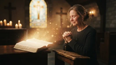 eliana name meaning in bible