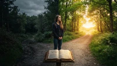 lasciviousness meaning in the bible