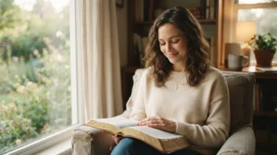 marie name meaning in bible