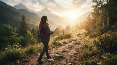 meaning of faith in the bible