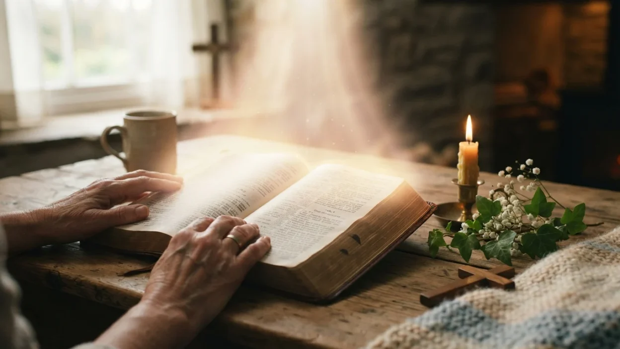 natalie meaning in bible