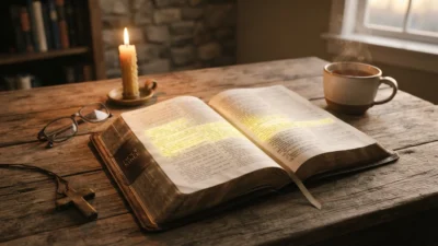 proverbs meaning bible