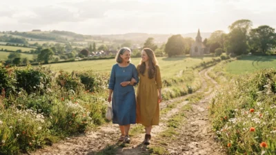 ruth meaning in bible