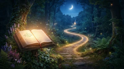 sophia meaning in bible