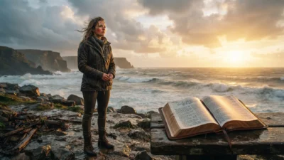tristan name meaning bible