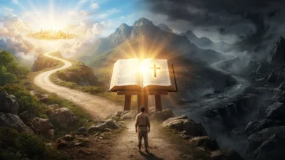 detestable meaning in the bible