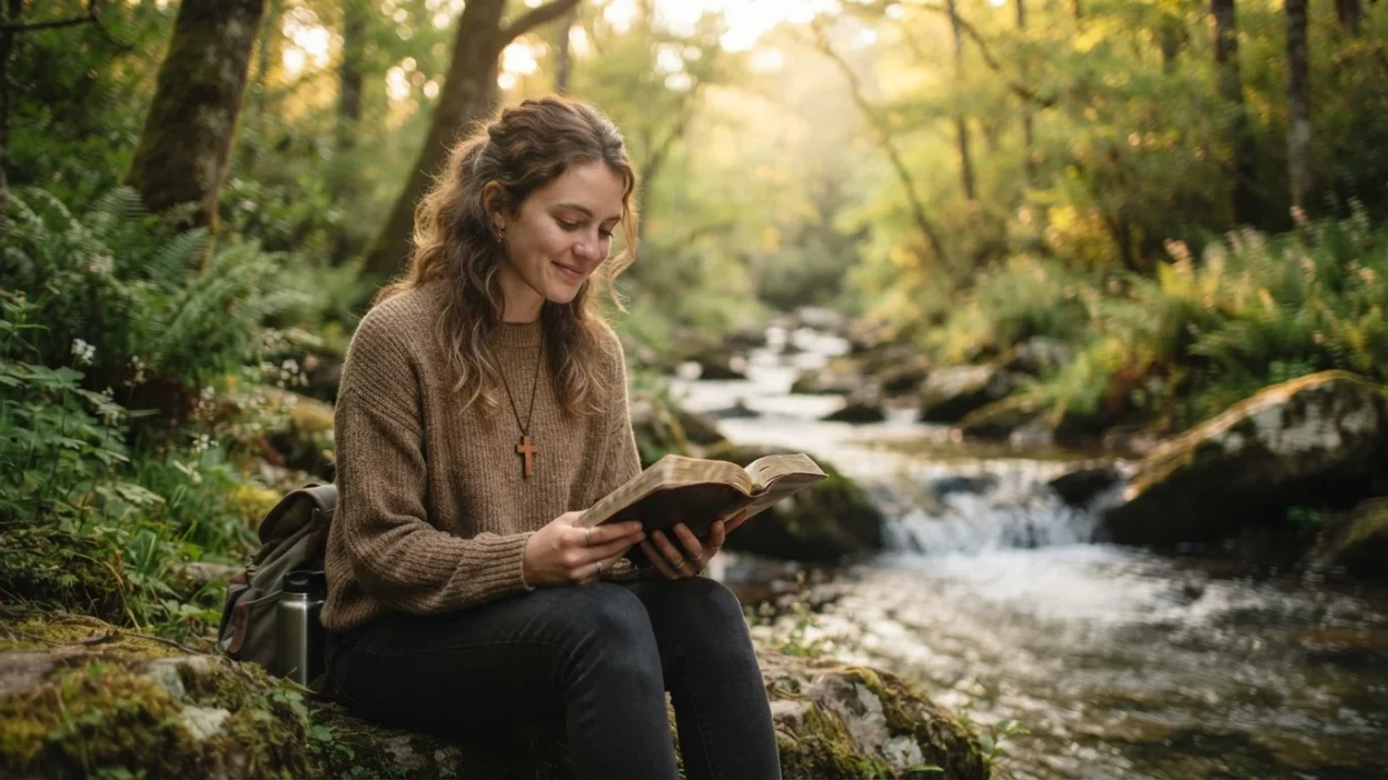 eunuchs in the bible meaning