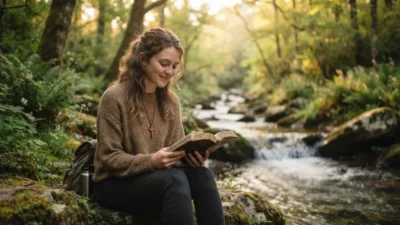 eunuchs in the bible meaning