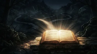 heresy meaning in the bible