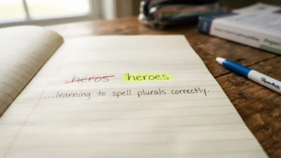 heros vs heroes