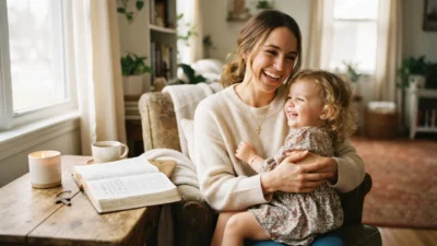 meaning of elizabeth in the bible
