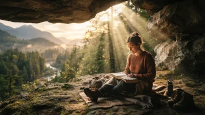 refuge meaning in the bible