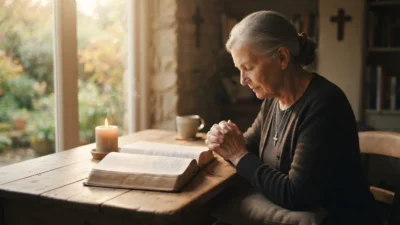 sean meaning in bible