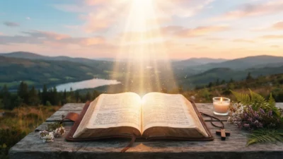 shaddai meaning in bible