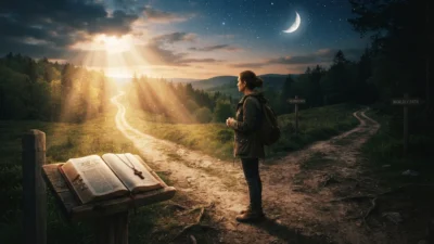shrewd meaning in bible
