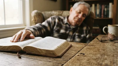 sluggard meaning in the bible