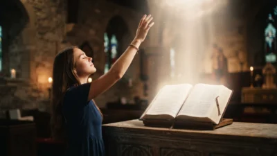 theo meaning in bible