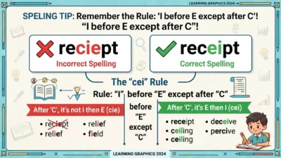 receipt or reciept