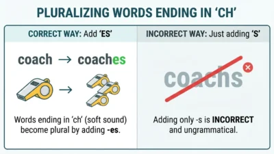 coaches vs coachs